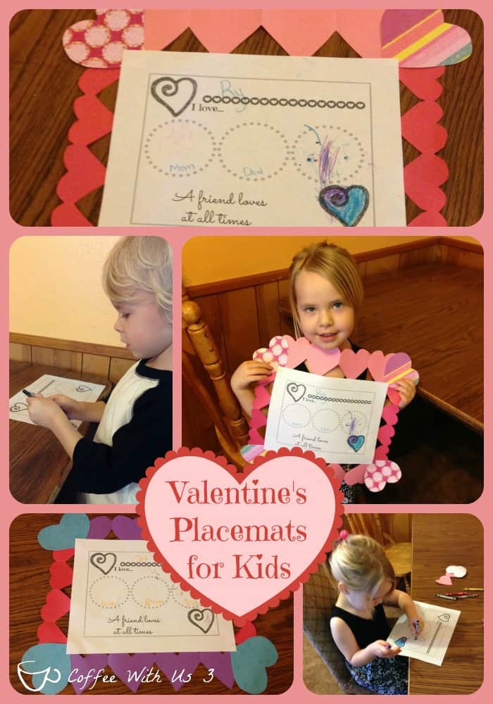 Valentines-Placemats-for-Kids.jpg