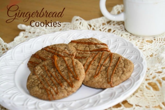 Soft-Gingerbread-cookies4-1024x682