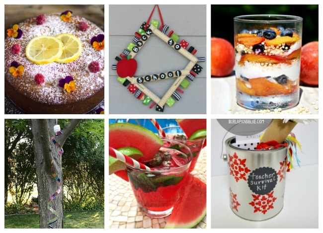Welcome to Pretty Pintastic Party #167 & an awesome list of Sugar Alternatives, my favorite from last week. You can find the list at Cold Texan Wellness. Also, check out the other features below.