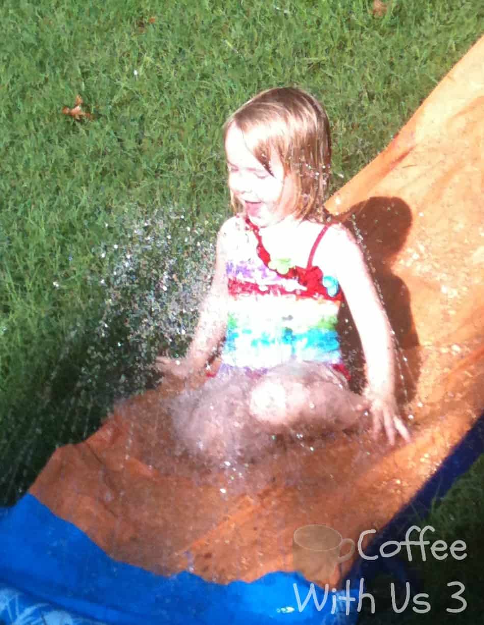 10 Cheap or Free Water Activities for Kids Coffee With Us 3