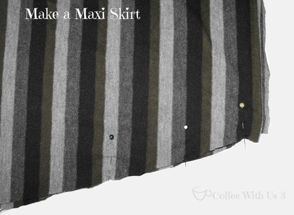 maxi-skirt2