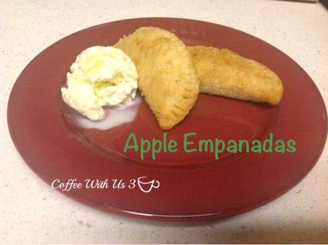 apple-empanadas