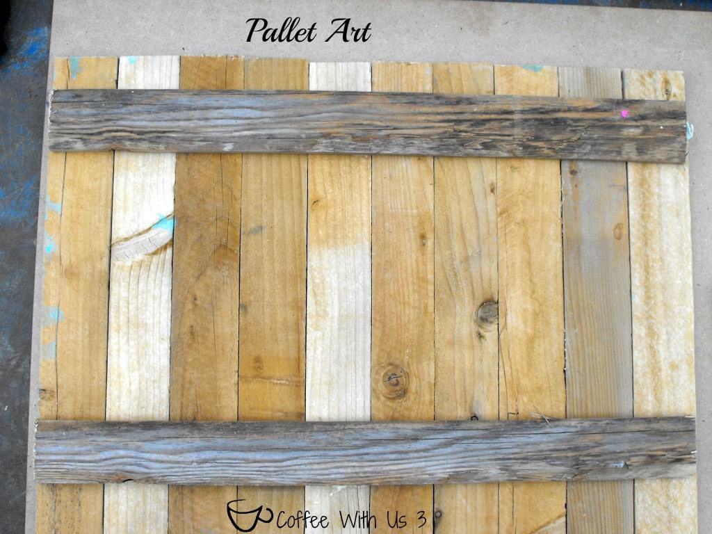 pallet-back