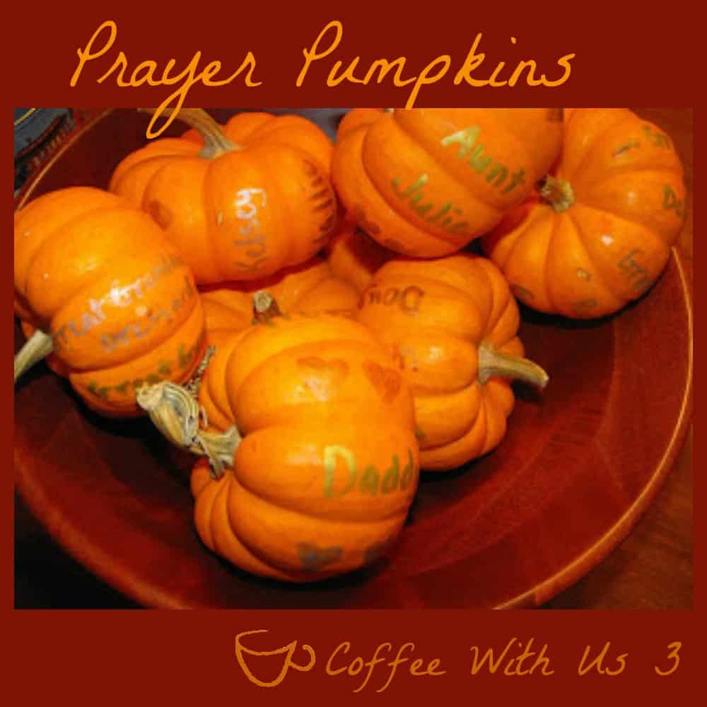 prayer-pumpkins
