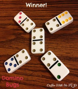 domino-bugs-winner