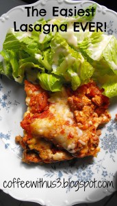 easy-lasagna-cover