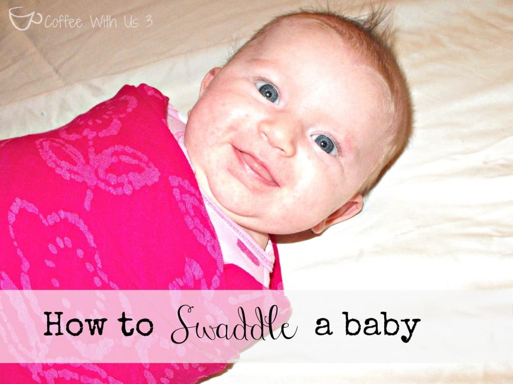 how-to-swaddle