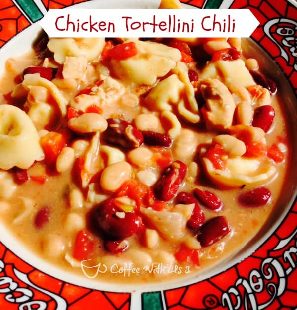 chicken-tortellini-chili