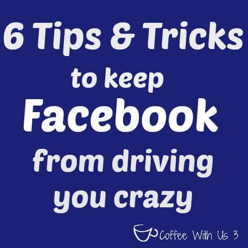 facebook-tips
