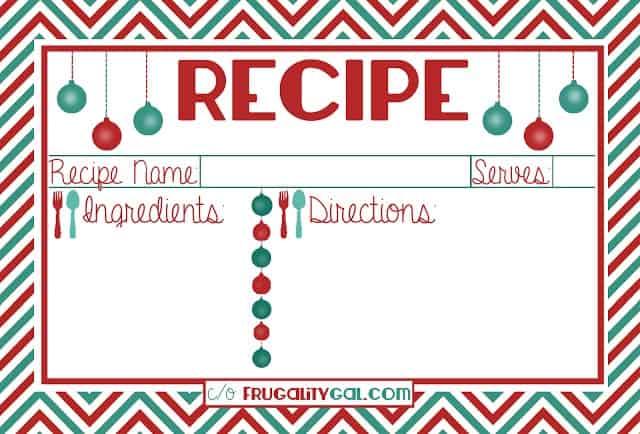free-printable-recipe-cards-holiday-edition