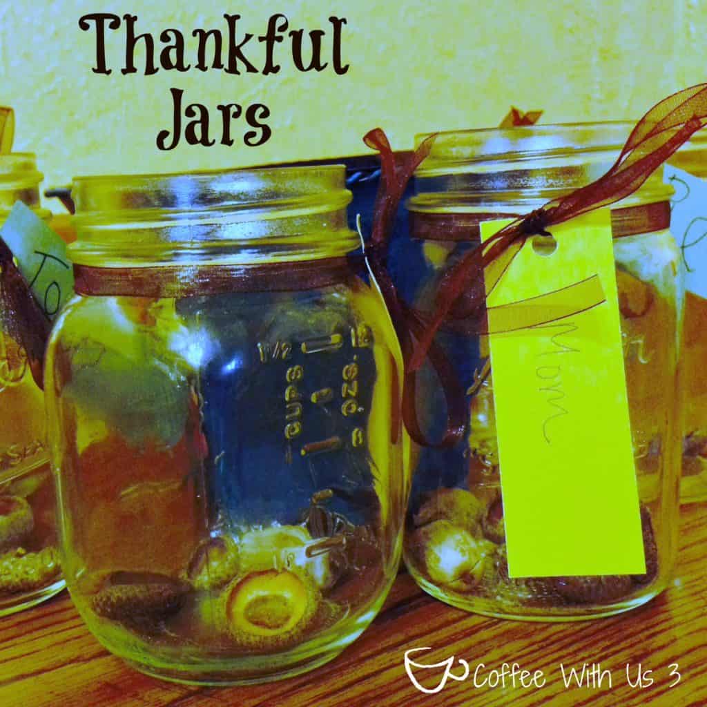 thankful-jars