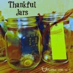 thankful-jars