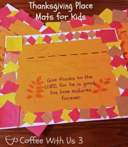 thanksgiving-placemats-for-kids