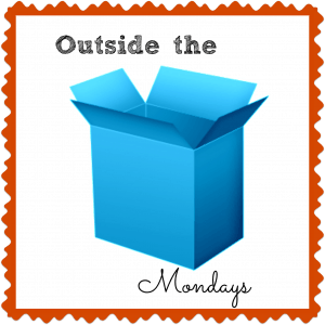 Outside the Box Mondays