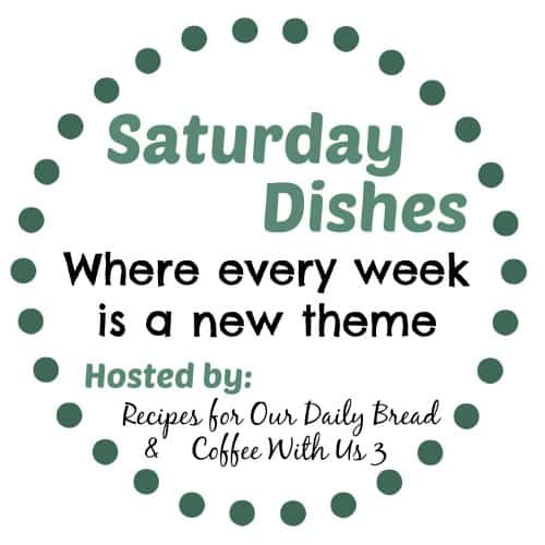 saturday-dishes-button-cohost