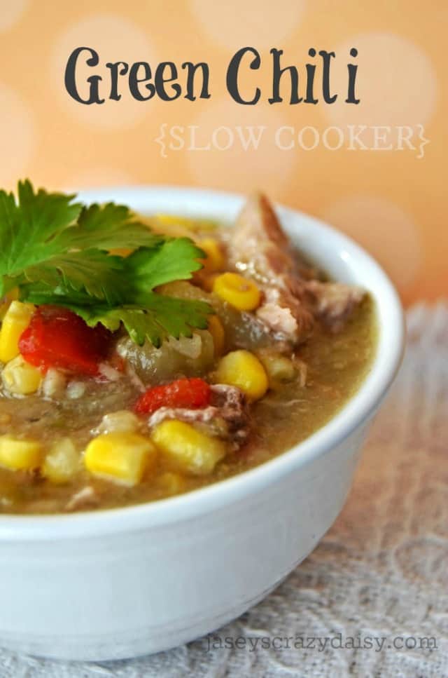 GreenChili_zps1d4198a0