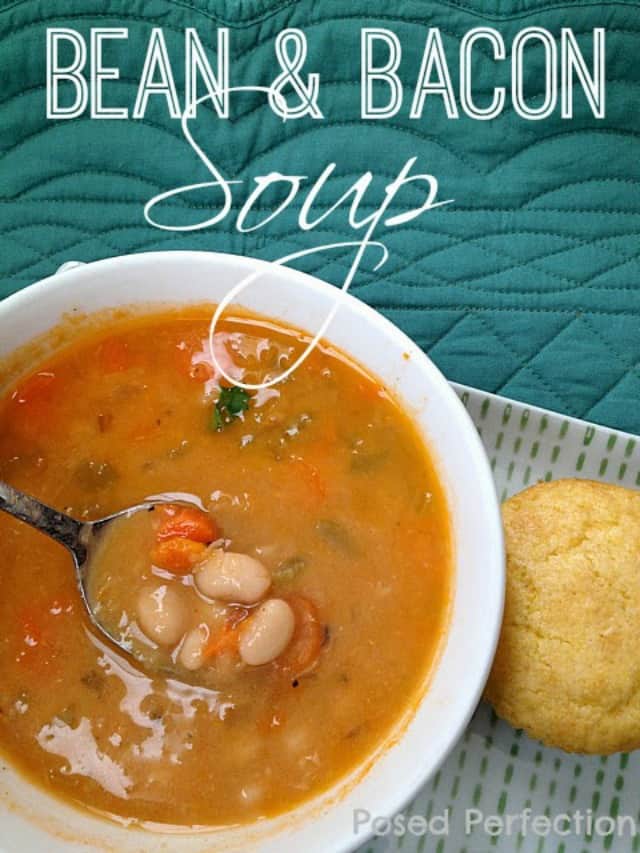 bean-and-bacon-soup-2