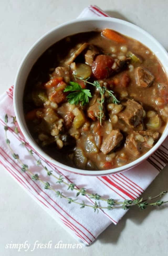 beef and barley stew 136 (2) (525x800)