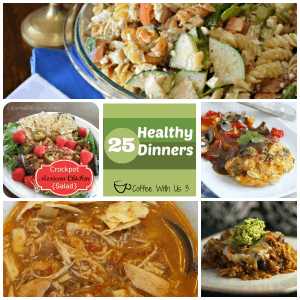 healthy-recipes-two