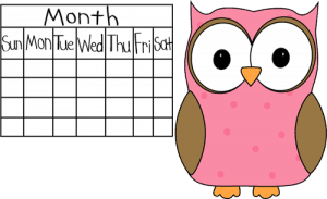 owl-classroom-calendar-job
