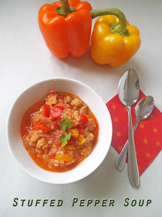 pepper-soup-copy