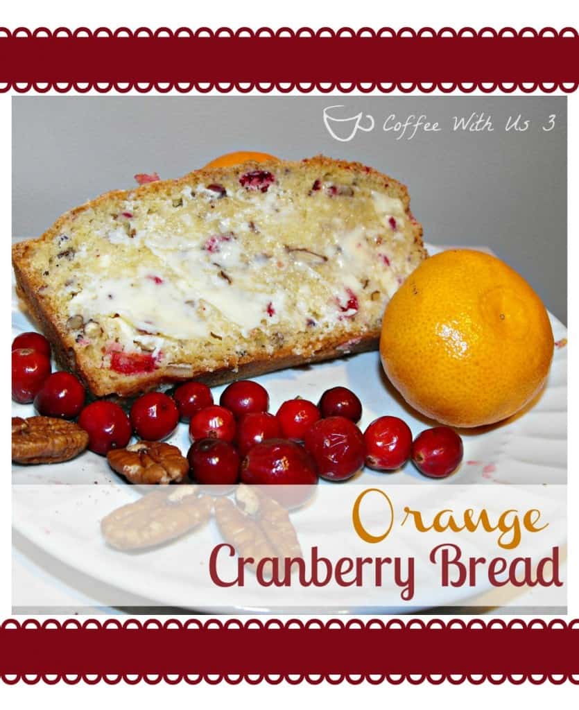orange cranberry bread2