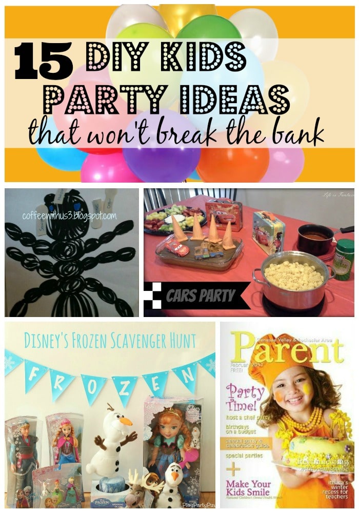 kids-party-ideas
