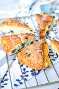 Lemon-Blueberry-Scones-1-1-of-1