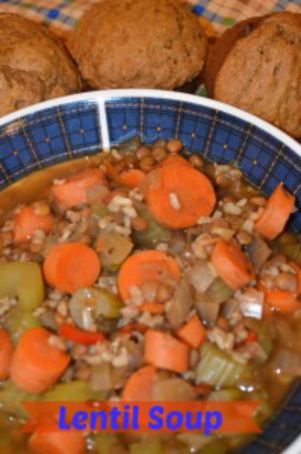 lentil soup2