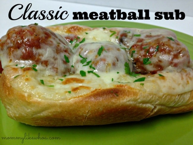 Classic-Meatball-Sub-mommylikewhoa.com_-1024x768