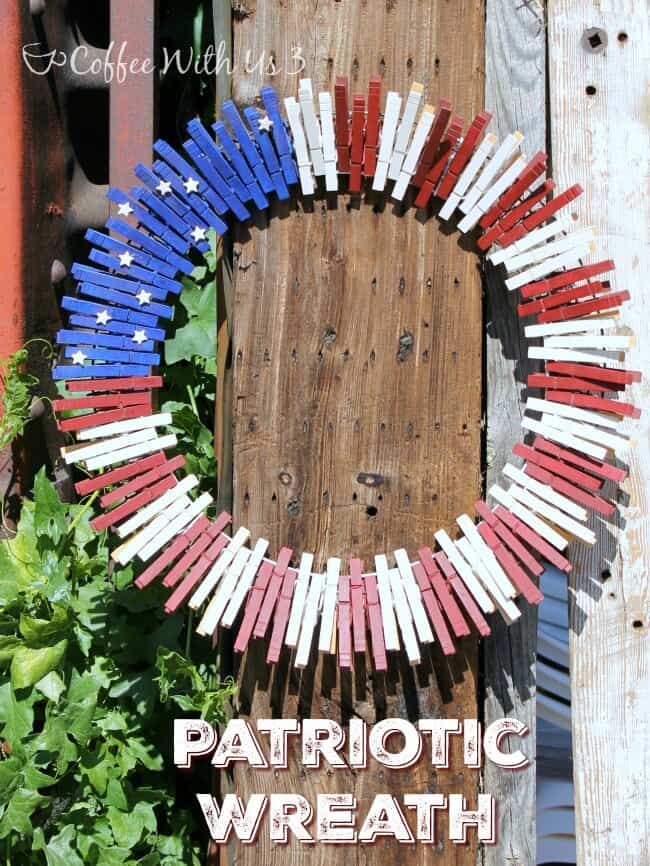 patriotic-wreath-2016