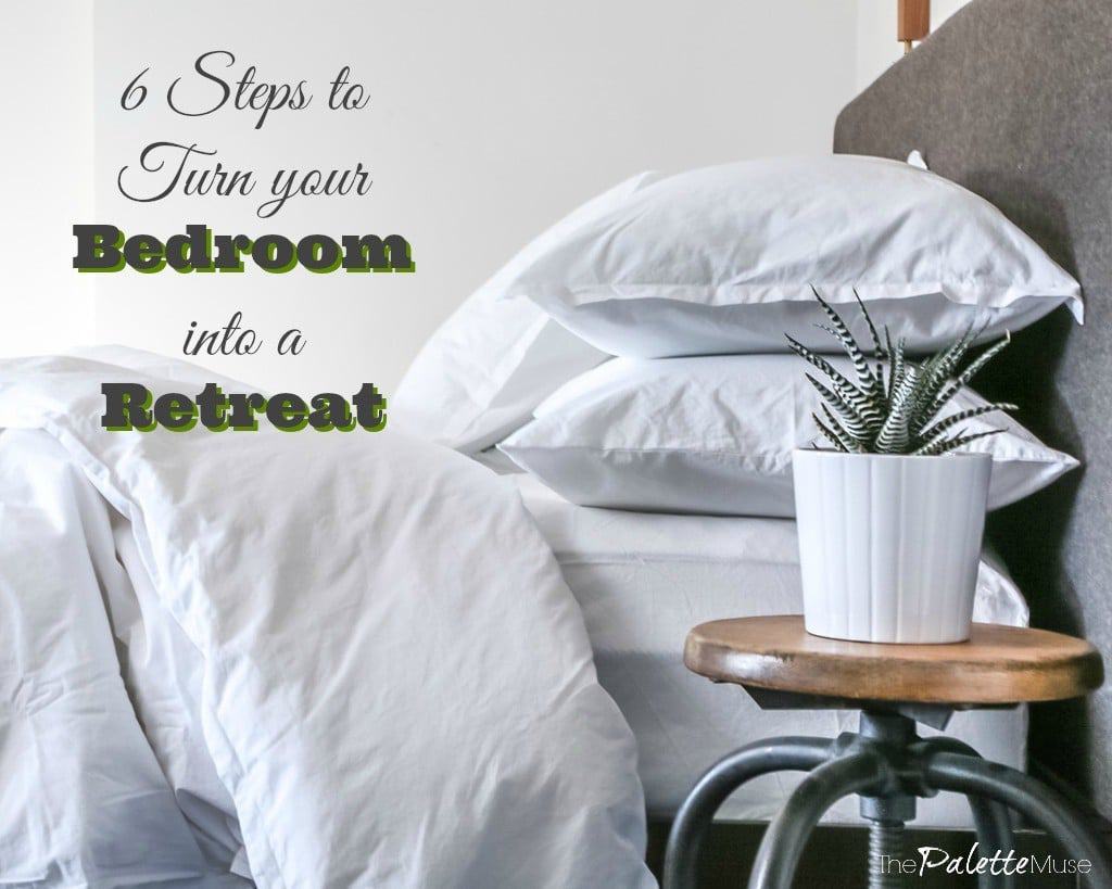 6-Steps-Turn-Bedroom-into-Retreat-2-1024x819
