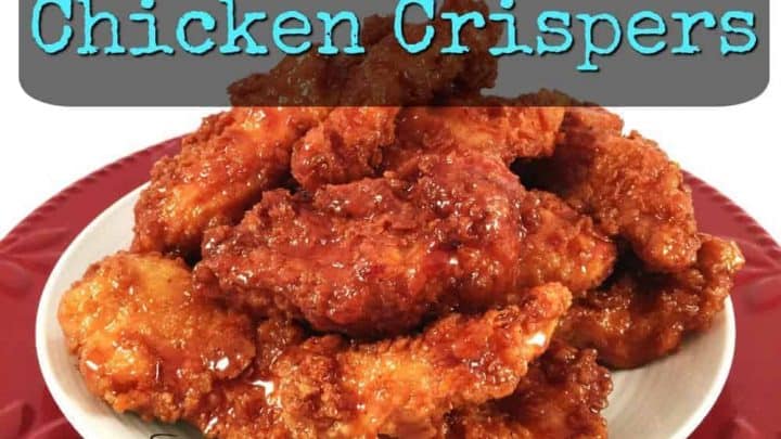 Honey-Chipotle-Chicken-