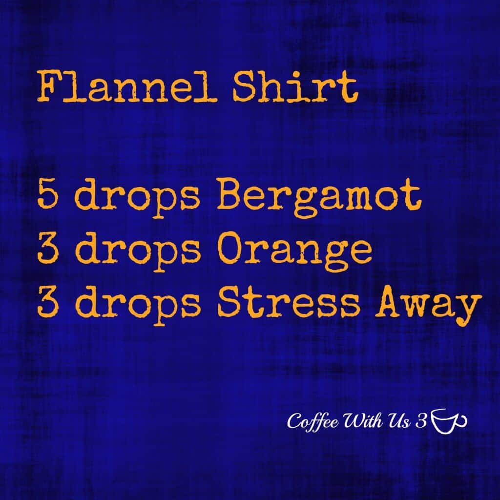 flannel-shirt