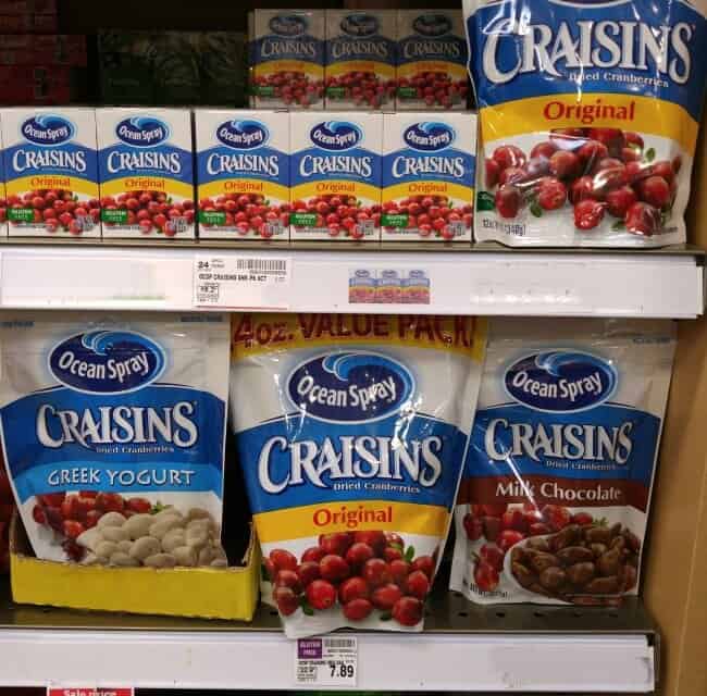 ocean-spray-craisins-dried-cranberries