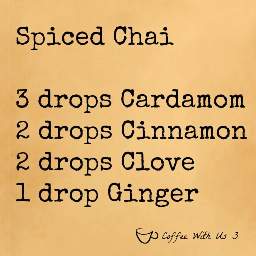 spiced-chai