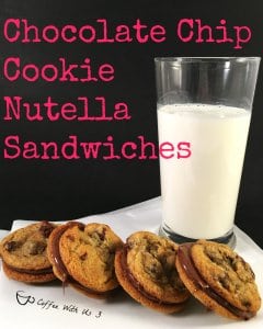 chocolate-chip-cookie-nutella-sandwiches