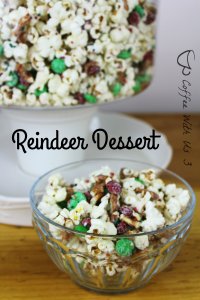 reindeer-dessert-1