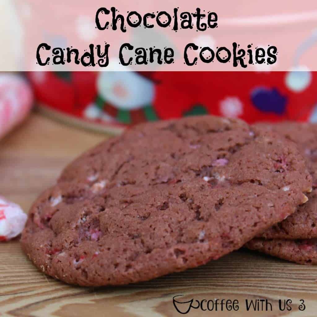 chocolate-candy-cane-cookies