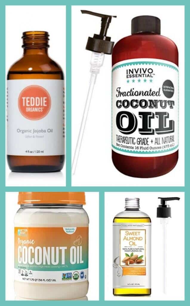Must Have Essential Oil Accessories | Do you love using essential oils like we do! These are the products that make using essential oils even easier. Check out our favorite diffusers, storage accessories, bottles, carrier oils, resources, and other misc accessories. Click the pin to see our favorites! 