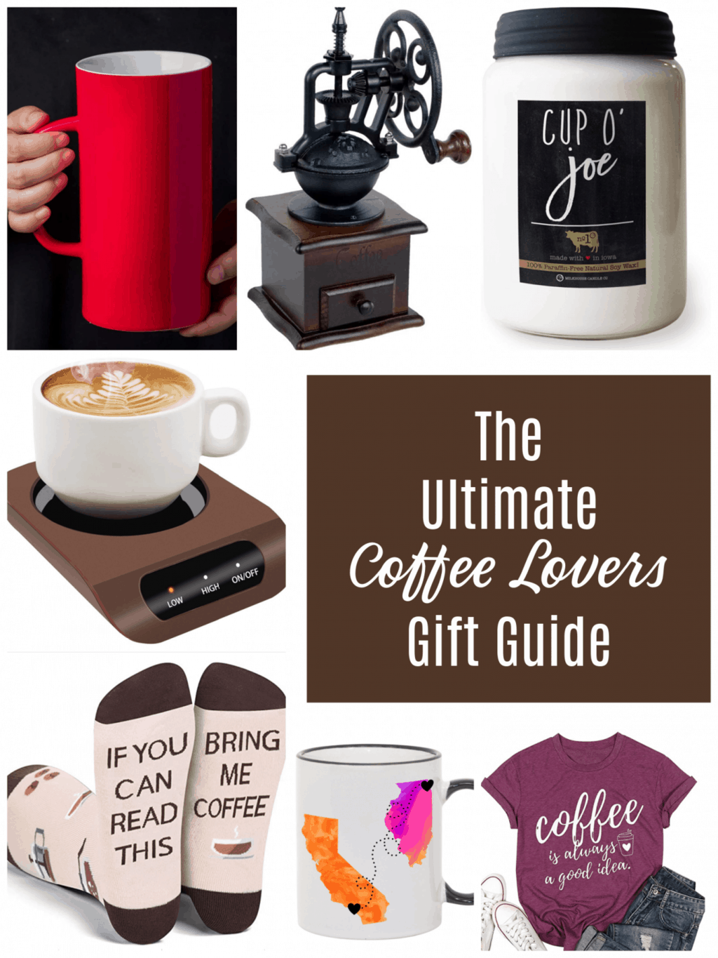 Coffee Lovers Gift Guide Coffee With Us 3