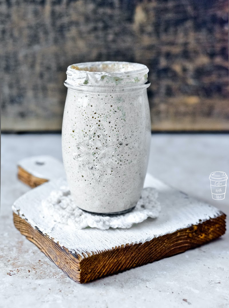 Sourdough Discard Recipes to Make with 1 Cup